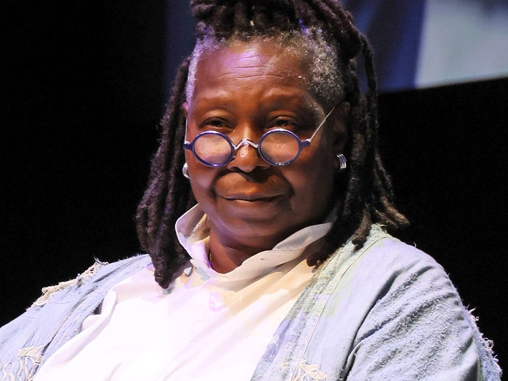 whoopi goldberg_main